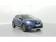 Renault Captur Blue dCi 115 EDC Intens 2020 photo-08