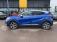 Renault Captur Blue dCi 115 EDC Intens 2020 photo-03