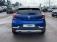 Renault Captur Blue dCi 115 EDC Intens 2020 photo-05