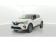 Renault Captur Blue dCi 115 EDC Intens 2020 photo-02