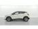 Renault Captur Blue dCi 115 EDC Intens 2020 photo-03