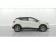 Renault Captur Blue dCi 115 EDC Intens 2020 photo-07