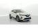 Renault Captur Blue dCi 115 EDC Intens 2020 photo-08