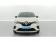 Renault Captur Blue dCi 115 EDC Intens 2020 photo-09