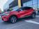 Renault Captur Blue dCi 115 EDC Intens 2020 photo-02