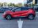 Renault Captur Blue dCi 115 EDC Intens 2020 photo-03