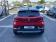 Renault Captur Blue dCi 115 EDC Intens 2020 photo-05