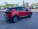 Renault Captur Blue dCi 115 EDC Intens 2020 photo-06