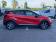 Renault Captur Blue dCi 115 EDC Intens 2020 photo-07