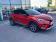 Renault Captur Blue dCi 115 EDC Intens 2020 photo-08