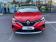 Renault Captur Blue dCi 115 EDC Intens 2020 photo-09