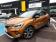 Renault Captur Blue dCi 115 EDC Intens 2020 photo-02