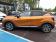 Renault Captur Blue dCi 115 EDC Intens 2020 photo-03