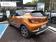 Renault Captur Blue dCi 115 EDC Intens 2020 photo-04