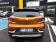 Renault Captur Blue dCi 115 EDC Intens 2020 photo-05