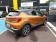 Renault Captur Blue dCi 115 EDC Intens 2020 photo-06