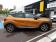 Renault Captur Blue dCi 115 EDC Intens 2020 photo-07