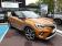 Renault Captur Blue dCi 115 EDC Intens 2020 photo-08