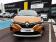 Renault Captur Blue dCi 115 EDC Intens 2020 photo-09