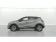 Renault Captur Blue dCi 115 EDC Intens 2020 photo-03