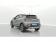 Renault Captur Blue dCi 115 EDC Intens 2020 photo-04