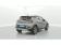 Renault Captur Blue dCi 115 EDC Intens 2020 photo-06