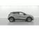 Renault Captur Blue dCi 115 EDC Intens 2020 photo-07