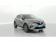 Renault Captur Blue dCi 115 EDC Intens 2020 photo-08