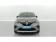 Renault Captur Blue dCi 115 EDC Intens 2020 photo-09