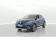 Renault Captur Blue dCi 115 EDC Intens 2020 photo-02