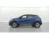 Renault Captur Blue dCi 115 EDC Intens 2020 photo-03