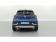 Renault Captur Blue dCi 115 EDC Intens 2020 photo-05