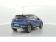 Renault Captur Blue dCi 115 EDC Intens 2020 photo-06