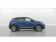 Renault Captur Blue dCi 115 EDC Intens 2020 photo-07