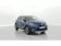 Renault Captur Blue dCi 115 EDC Intens 2020 photo-08