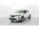 Renault Captur Blue dCi 115 EDC Intens 2020 photo-02