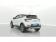 Renault Captur Blue dCi 115 EDC Intens 2020 photo-04