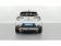 Renault Captur Blue dCi 115 EDC Intens 2020 photo-05