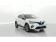 Renault Captur Blue dCi 115 EDC Intens 2020 photo-08