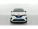 Renault Captur Blue dCi 115 EDC Intens 2020 photo-09