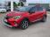 Renault Captur Blue dCi 115 EDC Intens 2020 photo-02