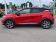 Renault Captur Blue dCi 115 EDC Intens 2020 photo-03