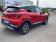 Renault Captur Blue dCi 115 EDC Intens 2020 photo-06