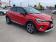 Renault Captur Blue dCi 115 EDC Intens 2020 photo-08