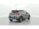 Renault Captur Blue dCi 115 EDC Intens 2020 photo-06