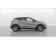 Renault Captur Blue dCi 115 EDC Intens 2020 photo-07