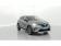 Renault Captur Blue dCi 115 EDC Intens 2020 photo-08