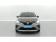 Renault Captur Blue dCi 115 EDC Intens 2020 photo-09