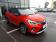 Renault Captur Blue dCi 115 EDC Intens 2020 photo-08