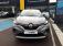 Renault Captur Blue dCi 115 EDC Intens 2020 photo-09
